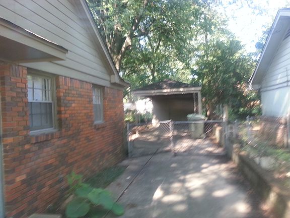 20170818_100616_09062017