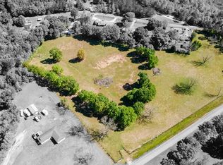 Tarver Rd, Seale, AL 36875