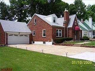 1st image of 7126 Florian Ave