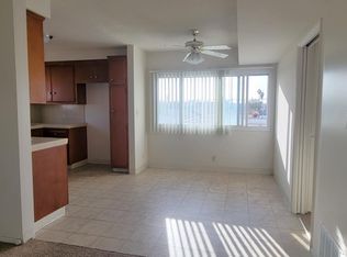 623 S Grevillea Ave #8, Inglewood, CA 90301