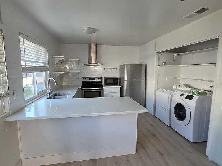 69 Omaha Ct — Photo 4