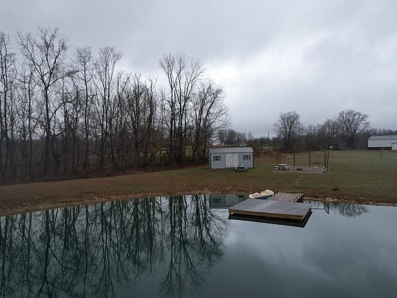 5th image of 8251 Franks Hill Rd