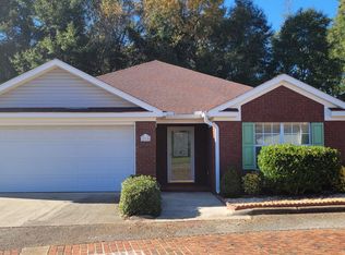 210 S Idlewild Path, Dothan, AL 36303