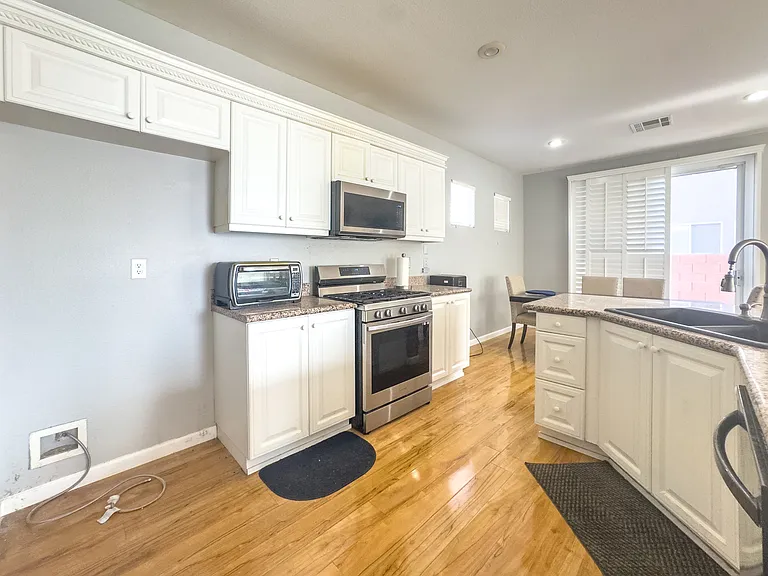 3610 Pinnate Dr — Photo 20