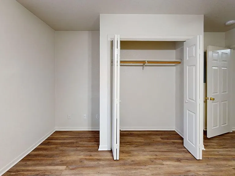 3802 Pecos Ct — Photo 16