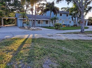 6050 57th St N, Saint Petersburg, FL 33709