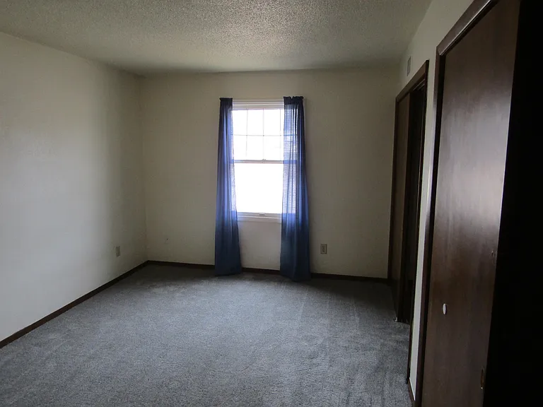 1420 Adair St #4 — Photo 8