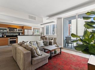 244 Biscayne Blvd APT 402, Miami, FL 33132