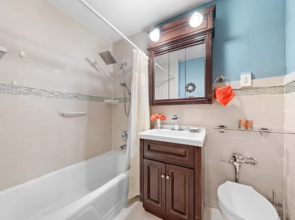 151-25 88th Street image 17 of 26