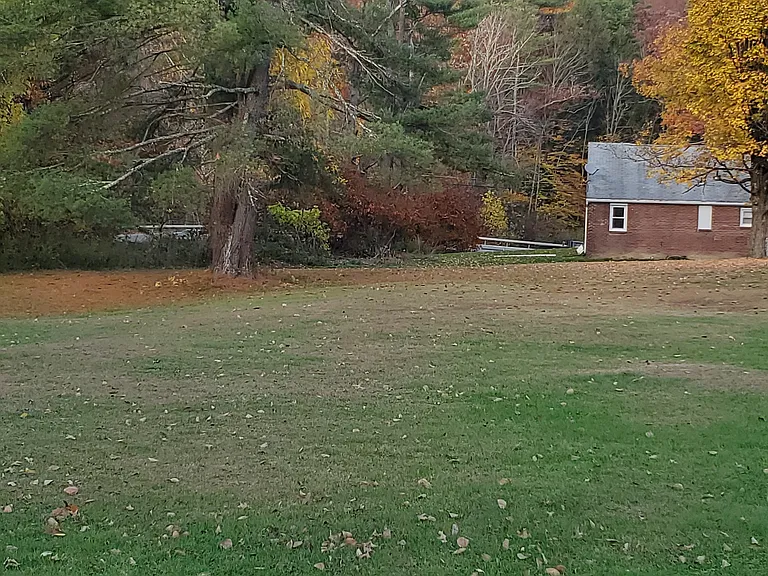 211 Ulsterville Rd #3 — Photo 4