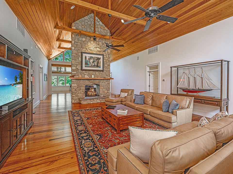 19th image of this home