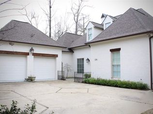 136 Oakhurst Trl, Ridgeland, MS 39157