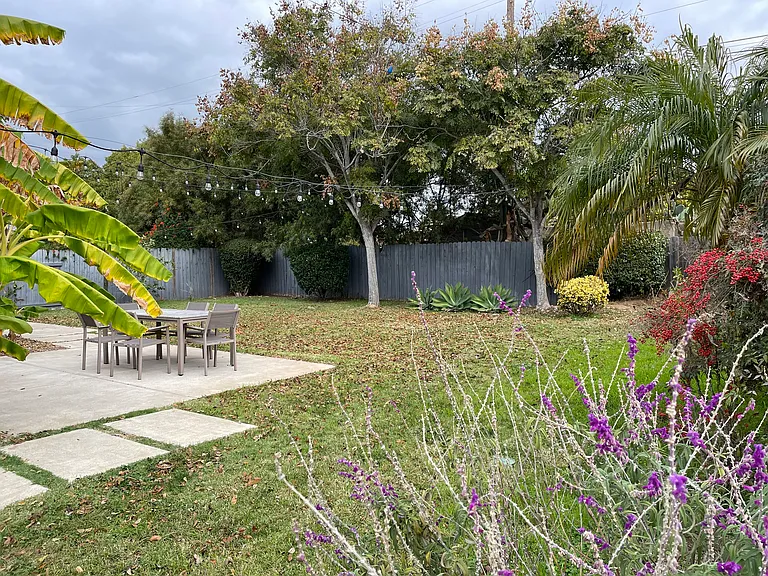 4135 Epanow Ave — Photo 20