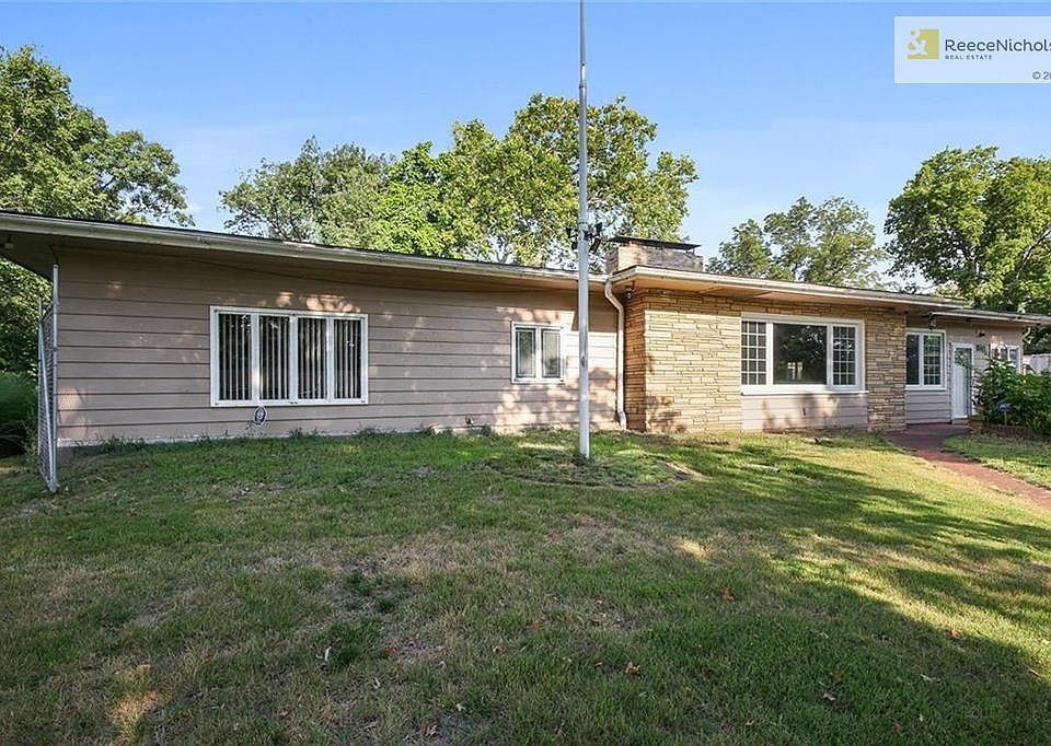 1514 N 21st St, Kansas City, KS 66102 Zillow