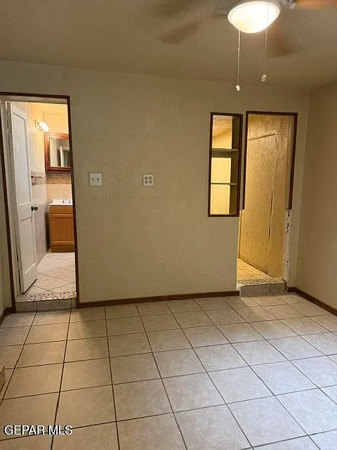 3 bed, 2.0 bath, 1596 sqft, $1,650 — Photo 3