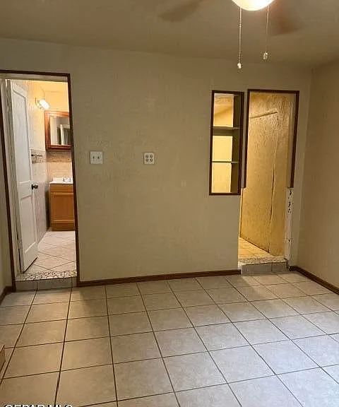 401 Ramona Ave — Photo 3