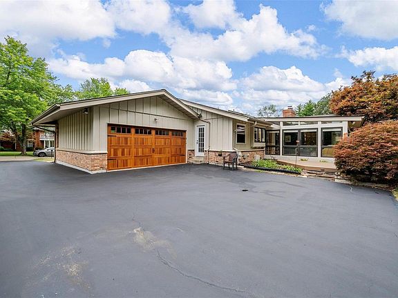 5th image of 1641 Lochcrest Dr