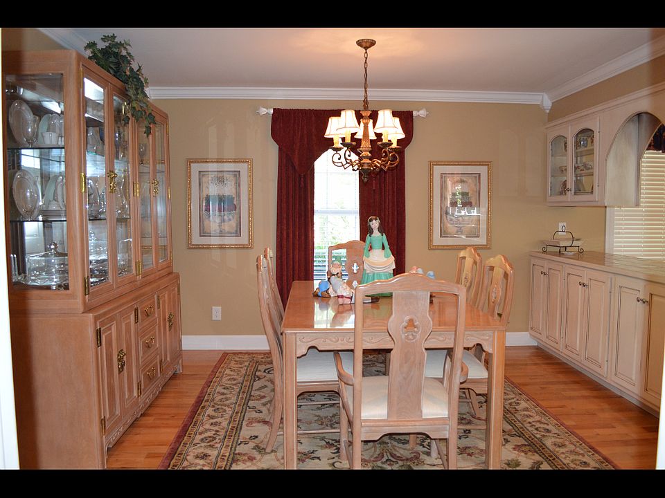 1st image of 112 Woodland Dr