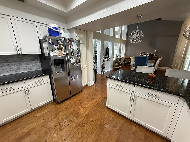 10157 NW 4th St — Photo 10