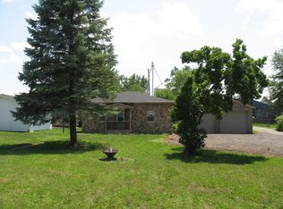 48 North St, Sabina, OH 45169
