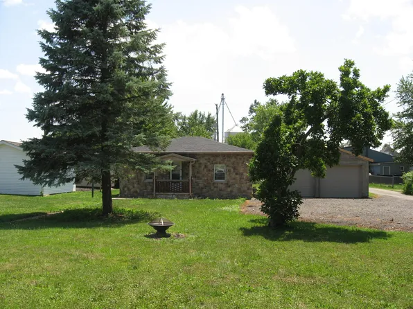 48 North St, Sabina, OH 45169
