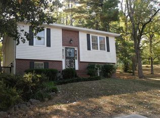 4000 Washington Pike, Knoxville, TN 37917