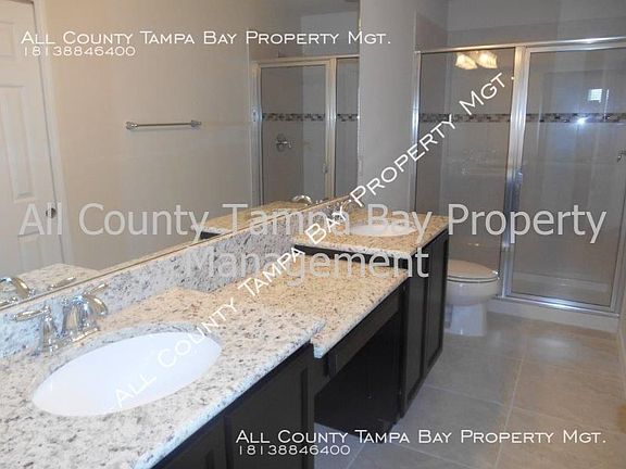 5th image of 4756 White Sanderling Ct