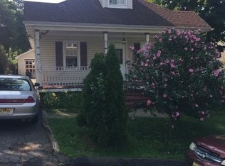 5 Conrad Pl, Dover, NJ 07801