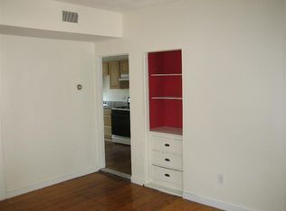 18 Kidder Ave #2, Somerville, MA 02144