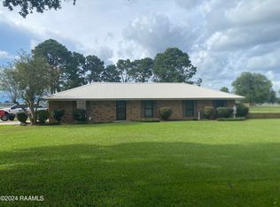 1717 Young St, Broussard, LA 70518