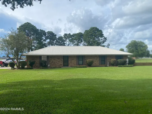 1717 Young St, Broussard, LA 70518
