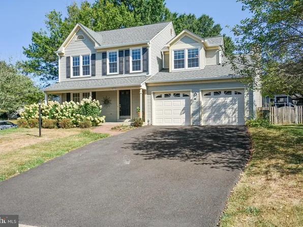 37870 Wexford Pl, Purcellville, VA 20132
