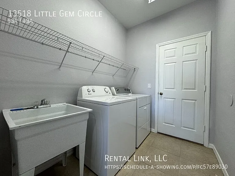 13518 Little Gem Cir — Photo 68