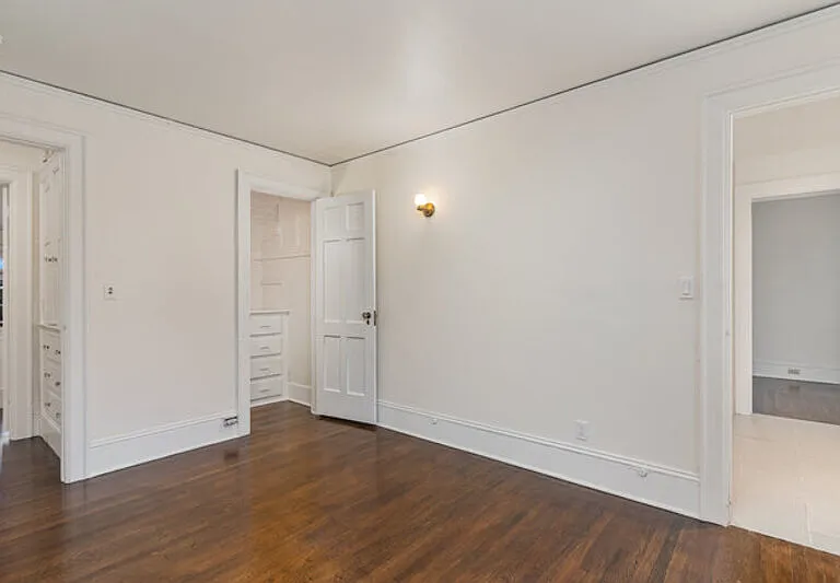 2906 Harvard Ave E #UPPER — Photo 26