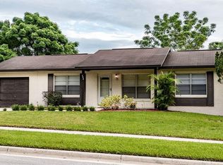 604 Nicole Blvd, Ocoee, FL 34761