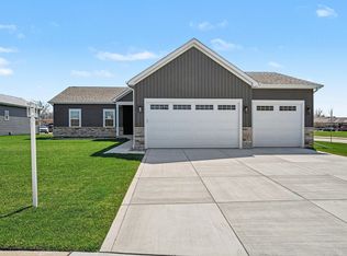 6065 Robbins Rd, Portage, IN