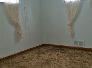 3920 Shady Ave, Homestead, PA