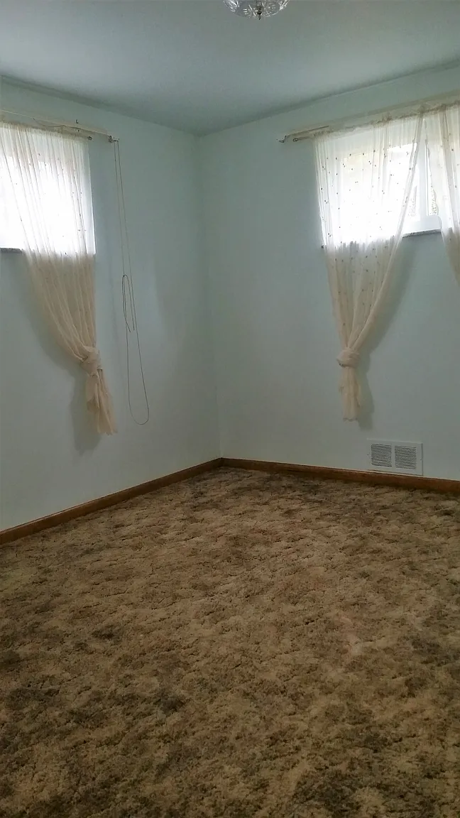 3920 Shady Ave photo 1