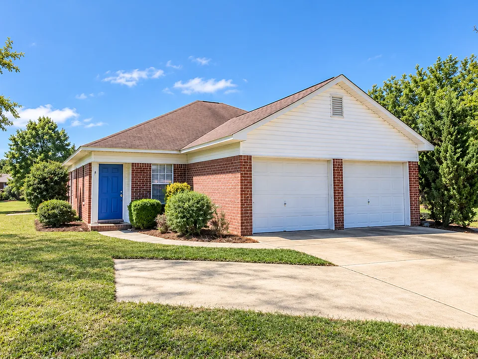824A Shaw Rd