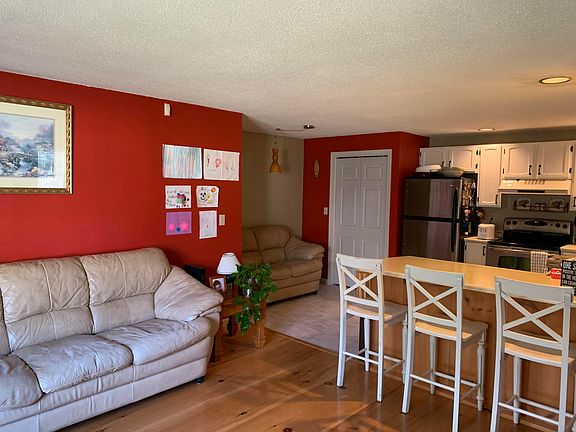 4th image of 2 New Colony Drive #16
