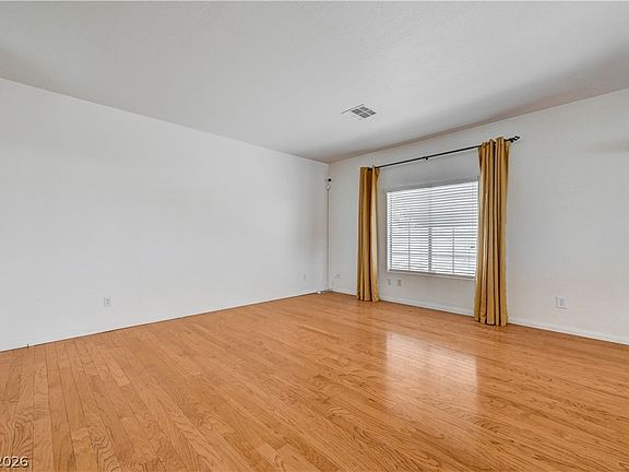 4th image of 9266 Isleta Ct