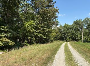 Broken Arrow, Licking, MO 65542