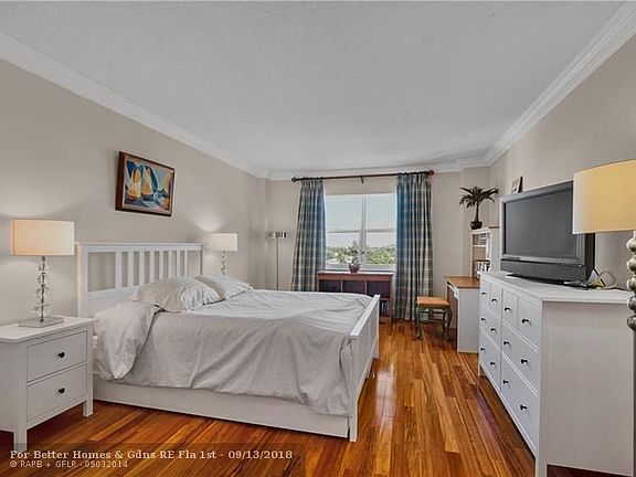 2nd image of 1200 Hibiscus Ave APT 704
