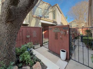 4242 N Capistrano Dr APT 204, Dallas, TX 75287