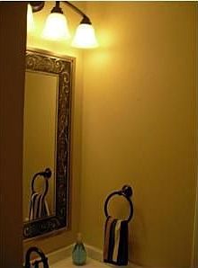 5th image of 1110 Eagle Feather Cir
