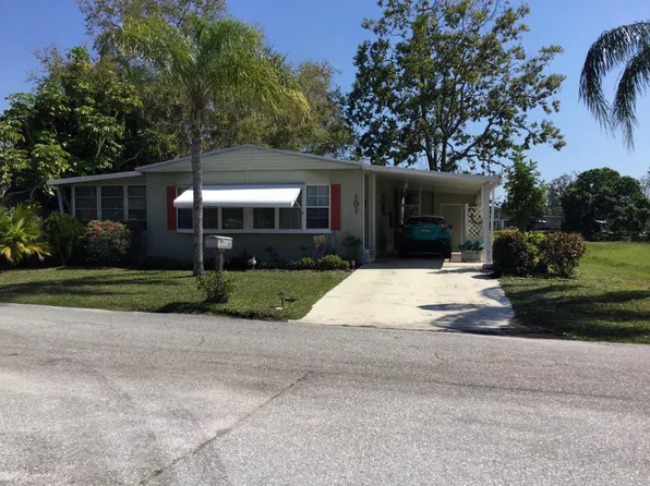 191 W Caribbean, Port St Lucie, FL 34952