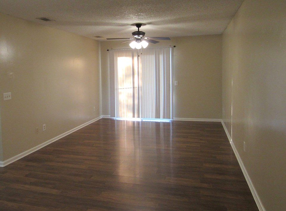910 Brett Dr APT 33, Hinesville, GA 31313 Zillow