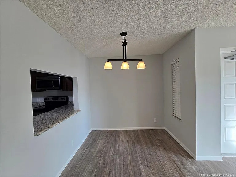 2114 SW Silver Pine Way #121-F1 — Photo 6