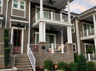 1015 San Michele Pl, Davidson, NC 28036