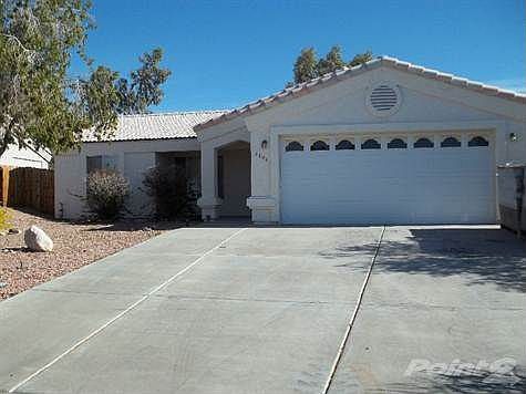 1st image of 2294 E Willowleaf Dr